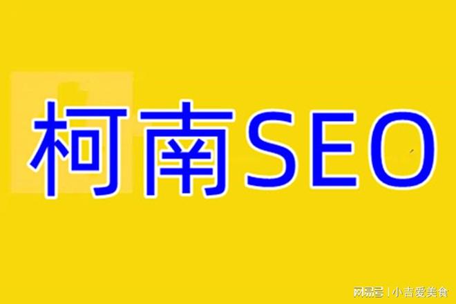 故事书大全3-6岁_seo故事_故事的拼音