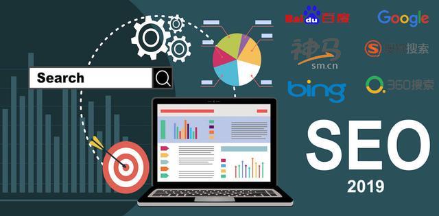 seo关键词词库_seo如何进行关键词分析_seo关键词技巧