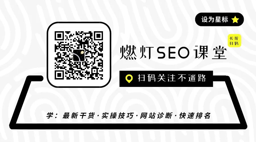 织梦栏目标题调用_织梦调用seo标题_织梦调用标签