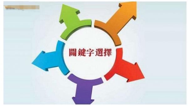 关键词seo教程_关键词词_seo关键词技巧