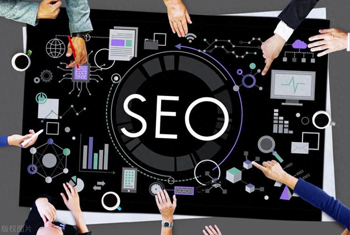 seo排名点击软件推荐_排名点击工具_seo排名点击器