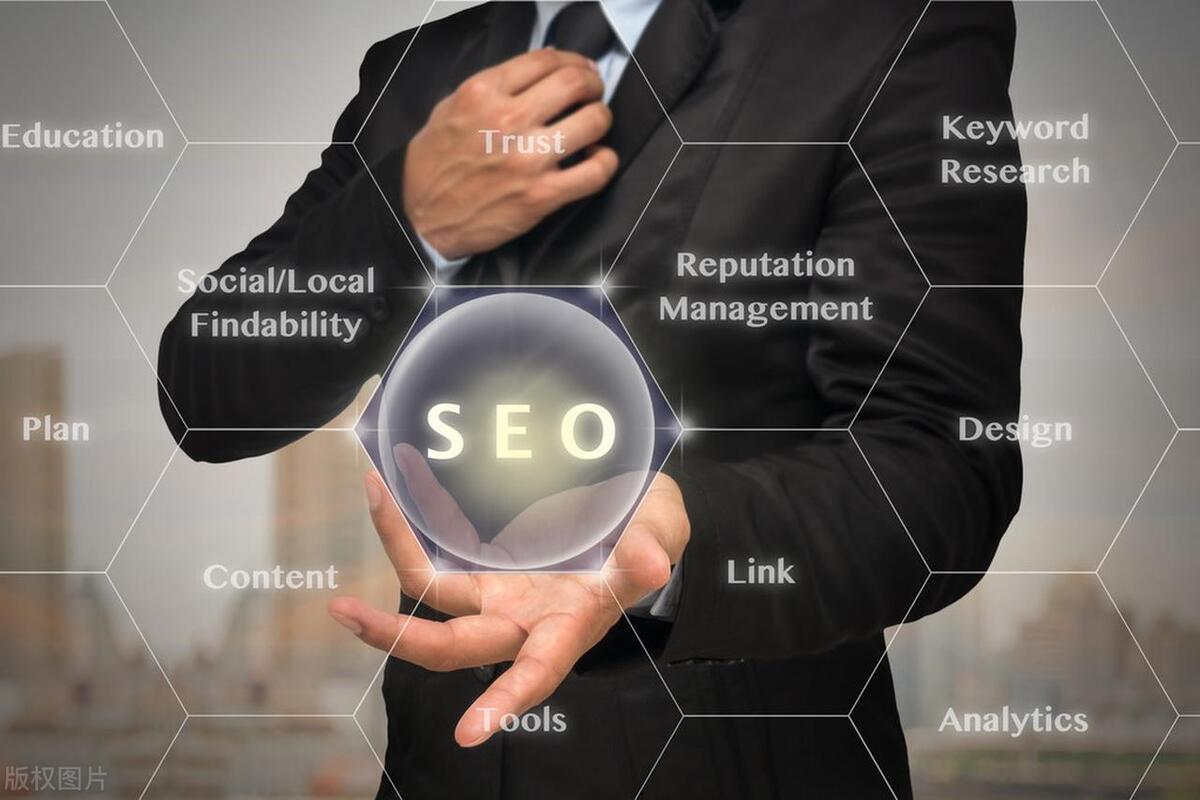 seo排名点击软件推荐_排名点击工具_seo排名点击器