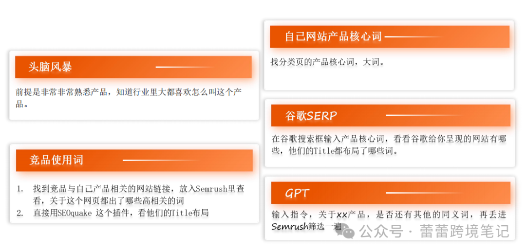 seo内链怎么做_seo优化注意什么_seo内链优化注意事项