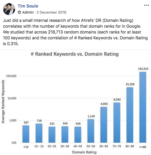 什么是seo_seo是什么意思_seo是搜索引擎优化