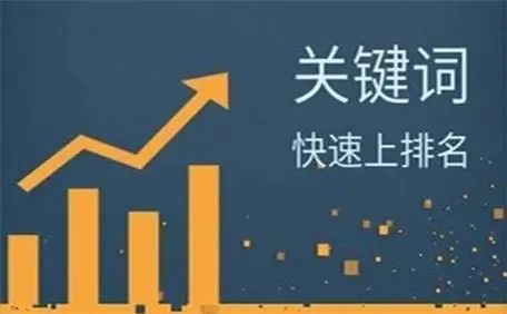 seo优化行业_优化行业准入门槛建议_优化行业结构
