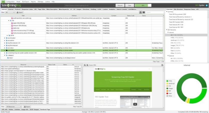 外链seo_自动发布外链平台_seo自动发布外链工具