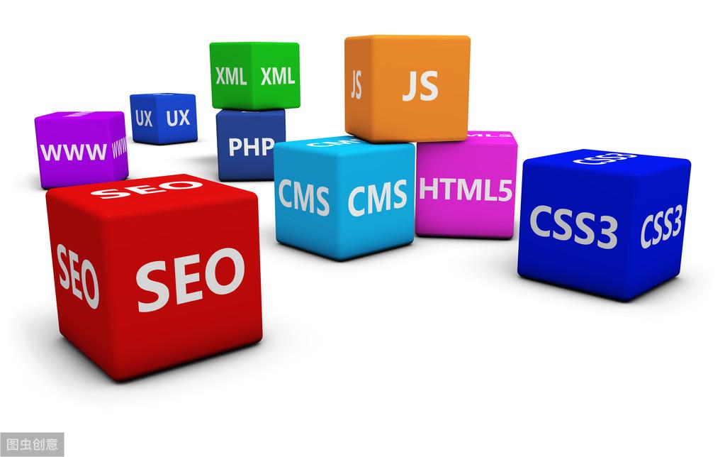 优化SEO_优化seo是什么意思_seo 优化