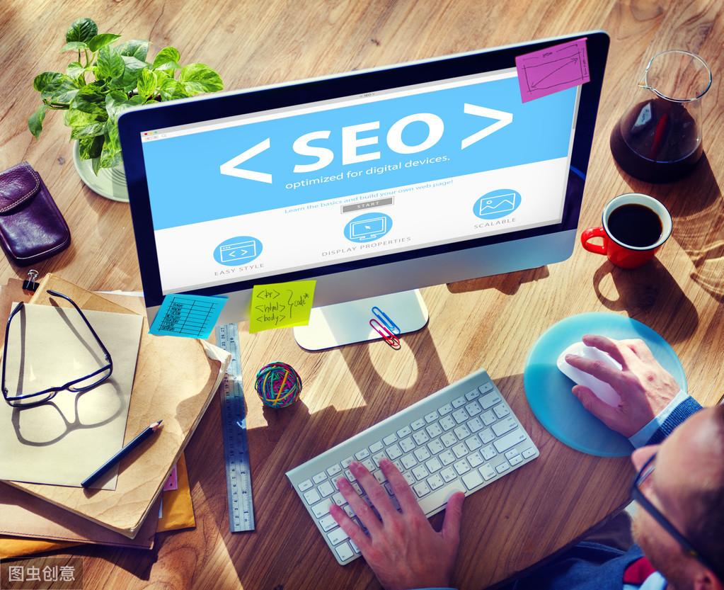 博客技术栈_seo技术博客_博客技术是什么