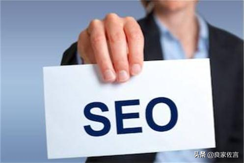 博客技术分享_seo技术博客_博客技术栈