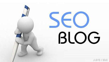 博客技术栈_博客技术网_seo技术博客