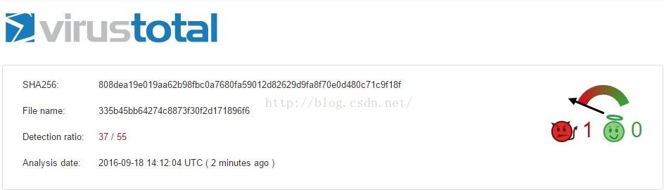 seo实战密码第三版在线阅读_seo实战密码第二版pdf下载_seo实战密码读后感