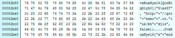 seo实战密码第二版pdf下载_seo实战密码第三版在线阅读_seo实战密码读后感