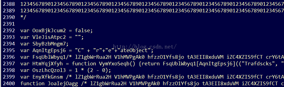 seo实战密码第三版在线阅读_seo实战密码读后感_seo实战密码第二版pdf下载