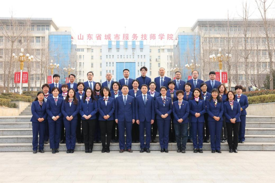 seo辉煌电商平台_辉煌平台网上赚钱是真的吗_辉煌网站平台
