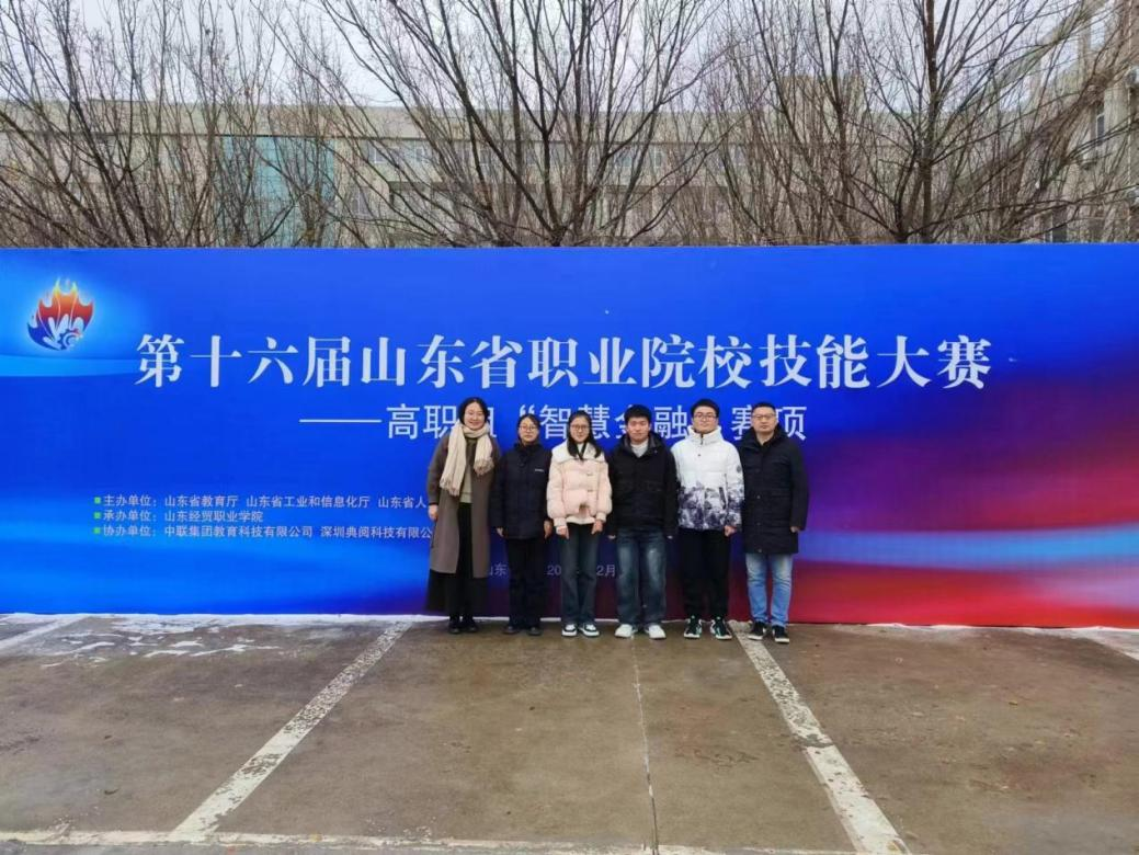 seo辉煌电商平台_辉煌网站平台_辉煌平台网上赚钱是真的吗