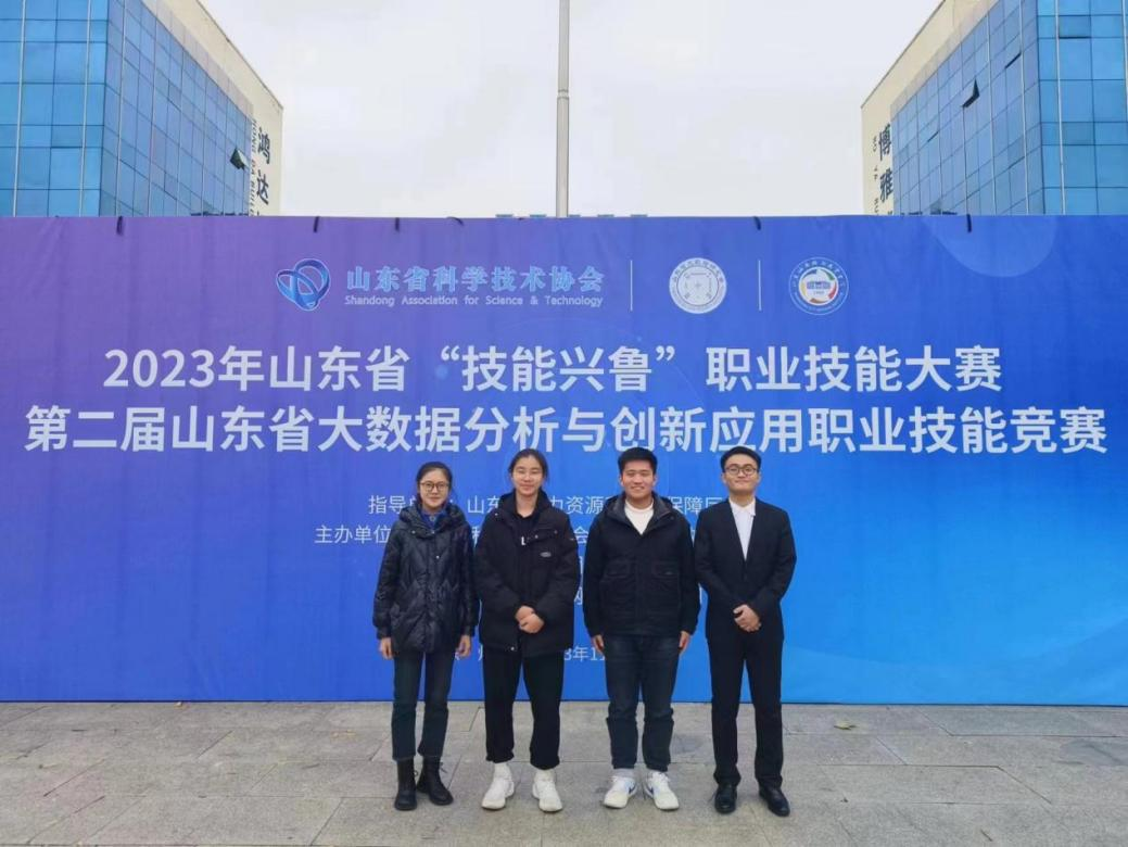 辉煌平台网上赚钱是真的吗_辉煌网站平台_seo辉煌电商平台