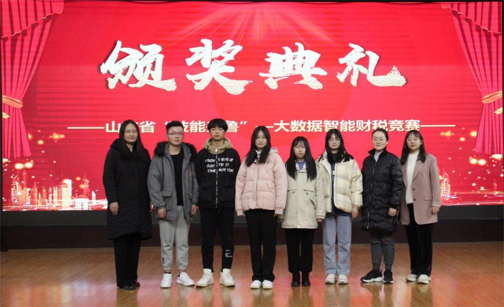 辉煌网站平台_辉煌平台网上赚钱是真的吗_seo辉煌电商平台