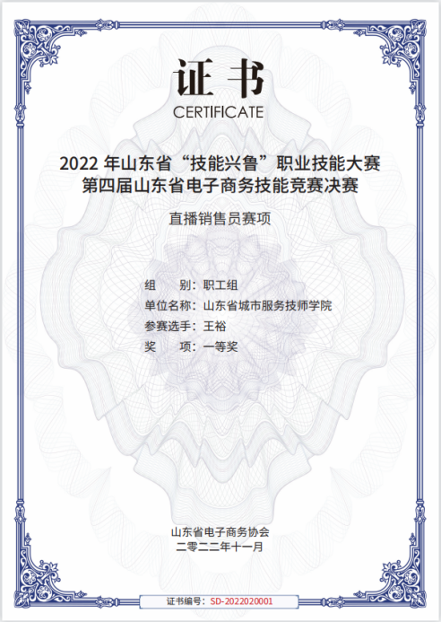 seo辉煌电商平台_辉煌平台网上赚钱是真的吗_辉煌网站平台
