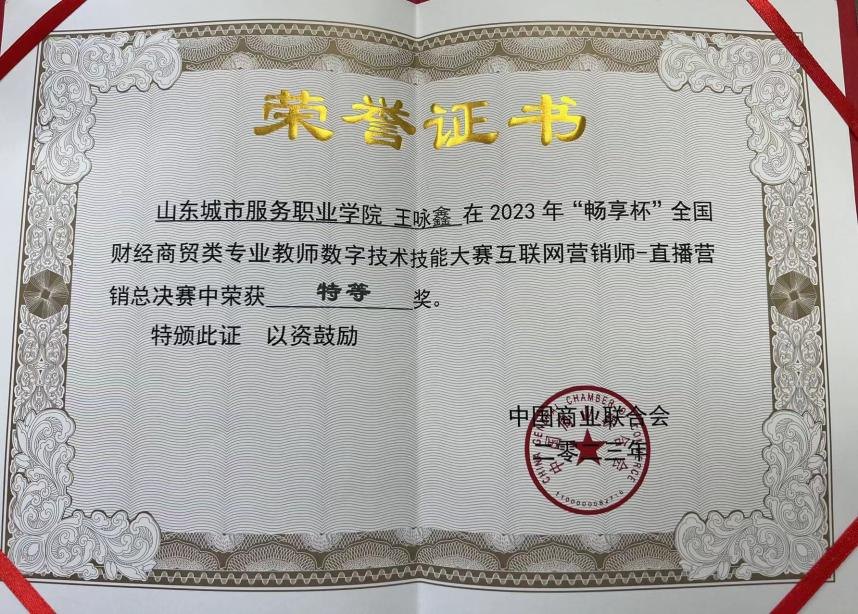 辉煌网站平台_辉煌平台网上赚钱是真的吗_seo辉煌电商平台