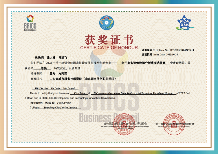 辉煌网站平台_辉煌平台网上赚钱是真的吗_seo辉煌电商平台