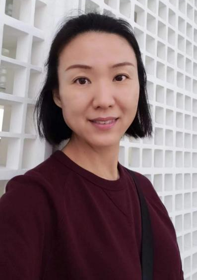 辉煌网站平台_seo辉煌电商平台_辉煌平台网上赚钱是真的吗