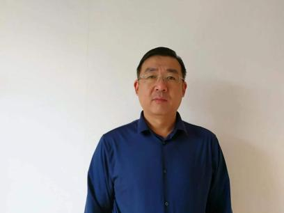 seo辉煌电商平台_辉煌网站平台_辉煌平台网上赚钱是真的吗