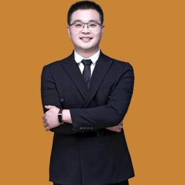 辉煌网站平台_seo辉煌电商平台_辉煌平台网上赚钱是真的吗