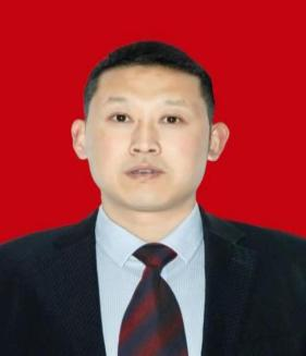 seo辉煌电商平台_辉煌网站平台_辉煌平台网上赚钱是真的吗