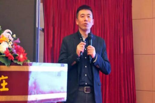 辉煌平台网上赚钱是真的吗_辉煌网站平台_seo辉煌电商平台