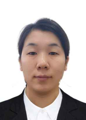 seo辉煌电商平台_辉煌平台网上赚钱是真的吗_辉煌网站平台