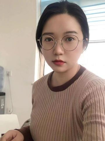 seo辉煌电商平台_辉煌网站平台_辉煌平台网上赚钱是真的吗