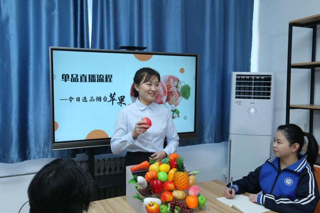 seo辉煌电商平台_辉煌平台网上赚钱是真的吗_辉煌网站平台
