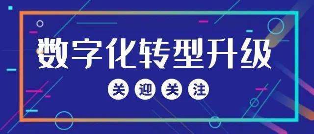 怎么给网站做seo优化_优化网站seo公司_seo网站优化如何做