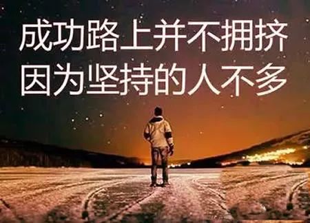 seo学习心得_新手学习seo_seo学习论坛