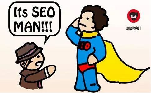 seo学习心得_新手学习seo_seo学习论坛