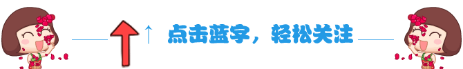 seo移动手机端优化_seo手机优化软件哪个好用_移动端性能优化的方法