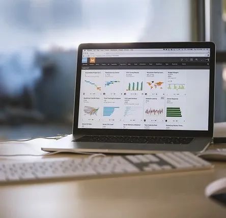 seo手机优化软件哪个好用_seo移动手机端优化_移动端性能优化的方法