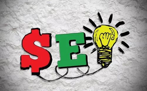 代码优化的目的是_代码优化常见问题_seo怎么优化代码