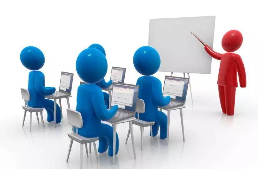 静态化学和动态化学_seo 静态化_静态化管理