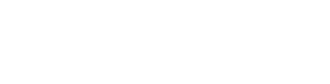 玩法变了:淘宝seo网店流量疯涨的秘密 pdf_淘宝店铺流量越来越少怎么办_淘宝店铺流量高有什么好处