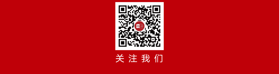 淘宝店铺流量高有什么好处_淘宝店铺流量越来越少怎么办_玩法变了:淘宝seo网店流量疯涨的秘密 pdf