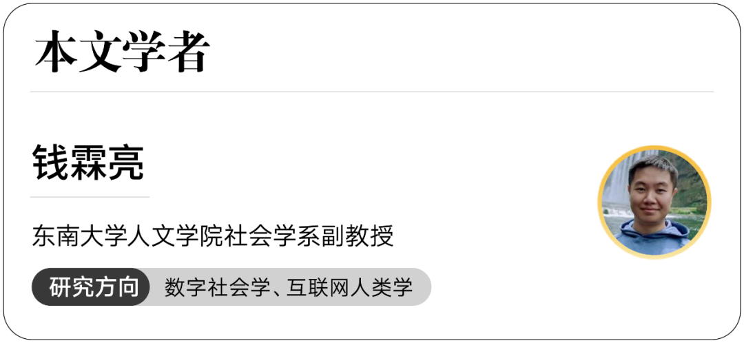 淘宝店铺流量高有什么好处_淘宝店铺流量越来越少怎么办_玩法变了:淘宝seo网店流量疯涨的秘密 pdf