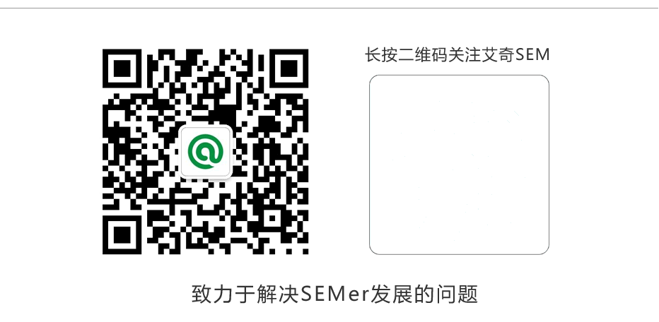 seo自学网app_seo自学网视频教程_seo自学网手机版