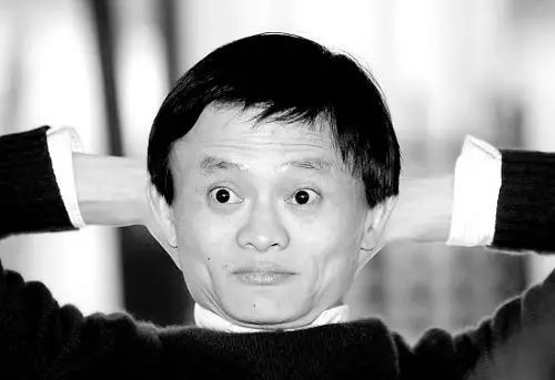 淘宝店突然流量暴增_淘宝网店流量低的原因_玩法变了:淘宝seo网店流量疯涨的秘密 pdf