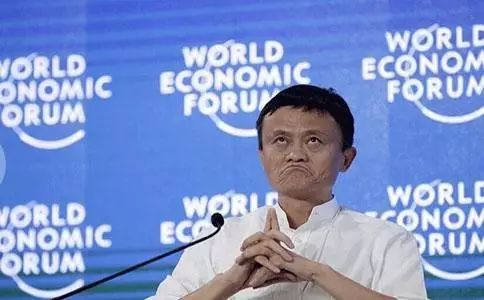 淘宝店突然流量暴增_淘宝网店流量低的原因_玩法变了:淘宝seo网店流量疯涨的秘密 pdf