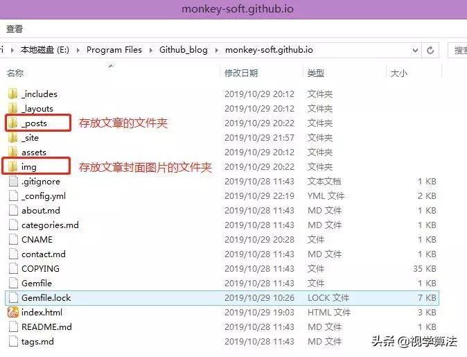 免费博客建站_seo如何搭建免费博客_搭建自己的博客有什么好处