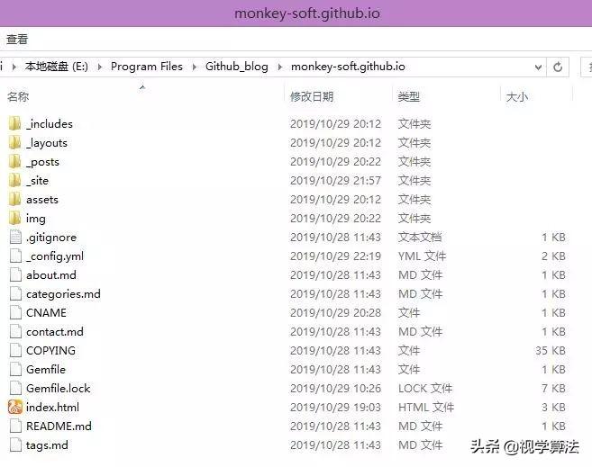 搭建自己的博客有什么好处_seo如何搭建免费博客_免费博客建站