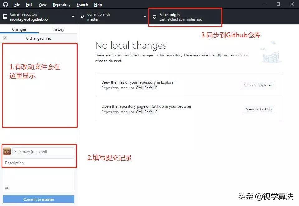 seo如何搭建免费博客_免费博客建站_搭建自己的博客有什么好处