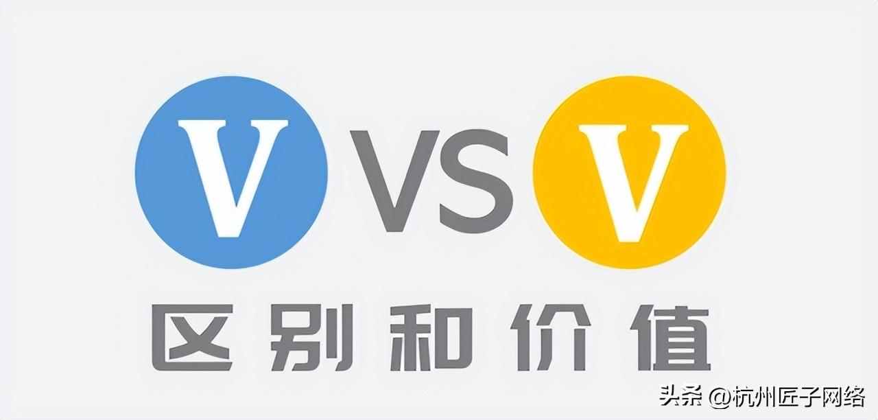 太原seo_太原seo_太原seo
